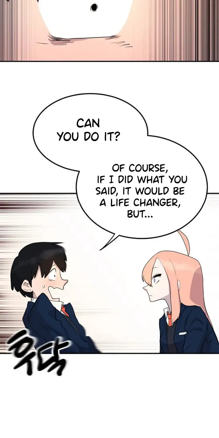 Powerful Students Chapter 2 page 35 - 
