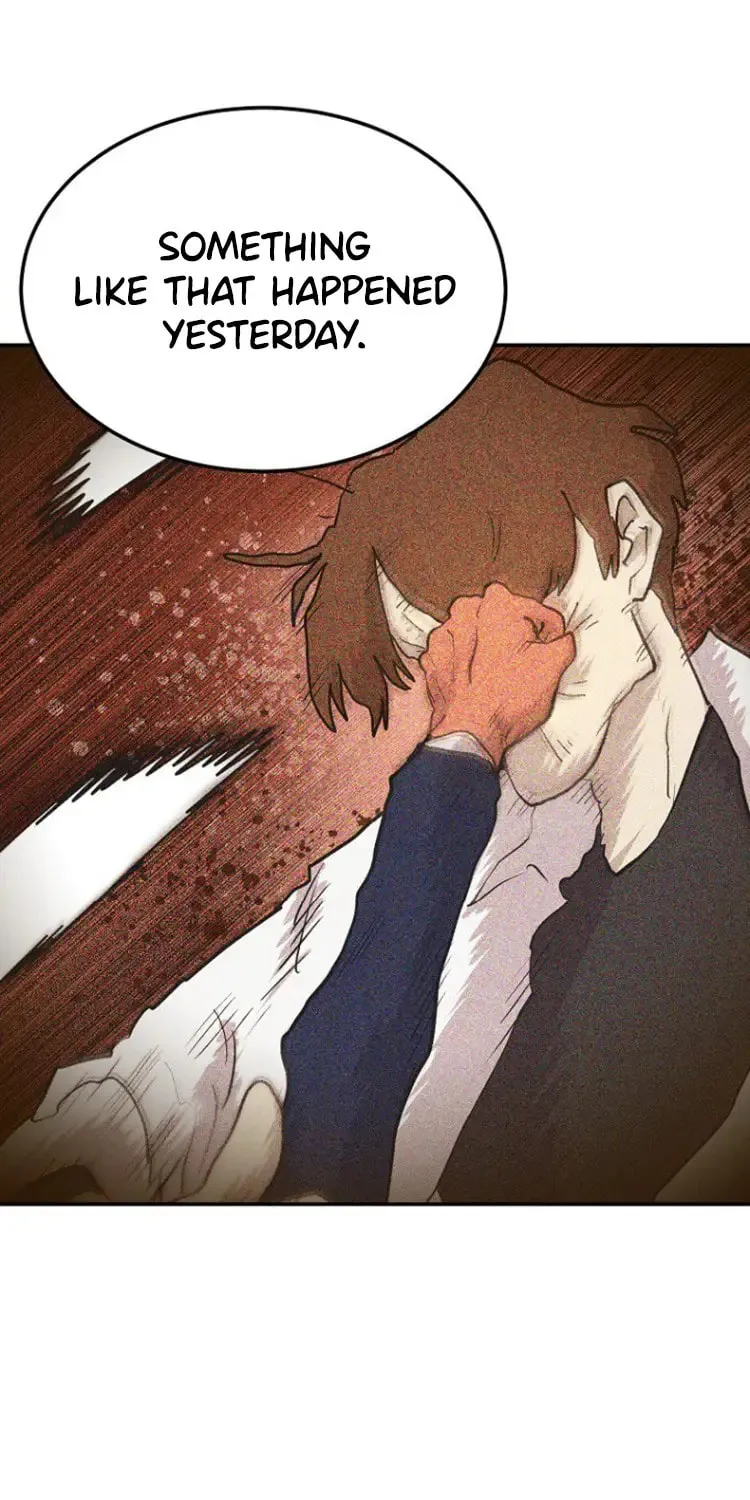 Powerful Students Chapter 2 page 36 - 