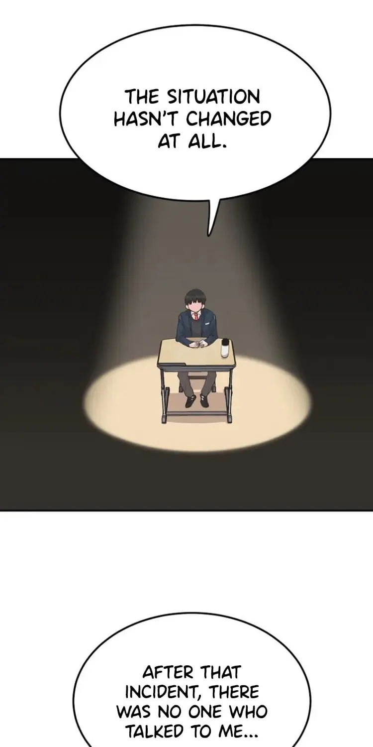 Powerful Students Chapter 2 page 37 - 