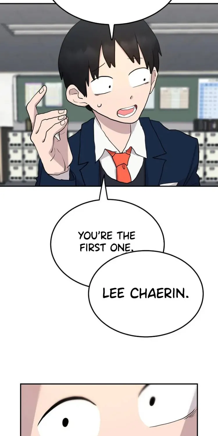 Powerful Students Chapter 2 page 38 - 