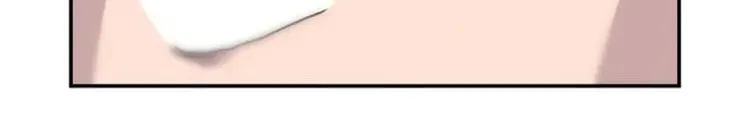 Powerful Students Chapter 2 page 39 - 