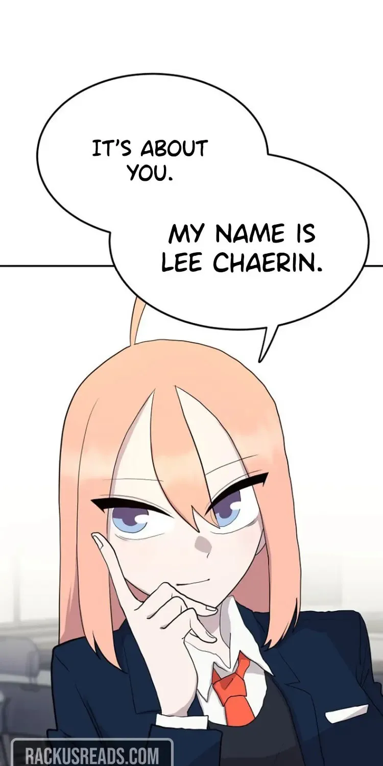 Powerful Students Chapter 2 page 40 - 