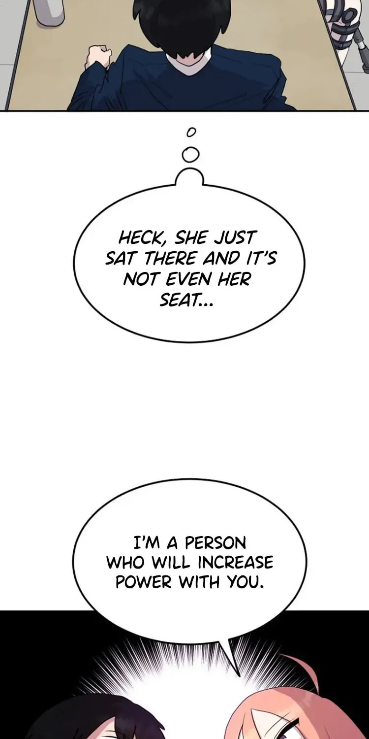 Powerful Students Chapter 2 page 5 - 