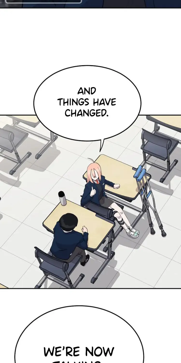 Powerful Students Chapter 2 page 41 - 