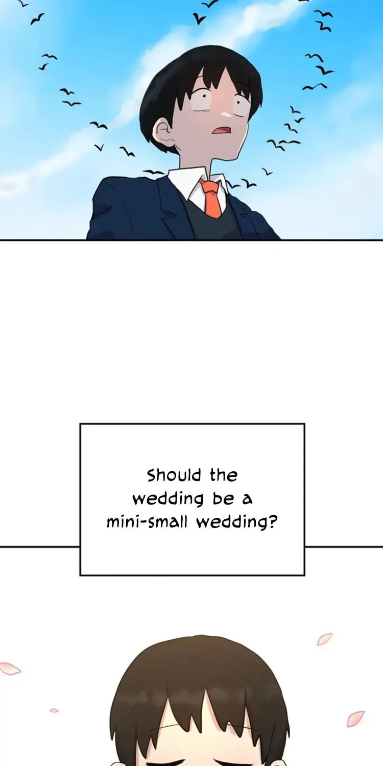Powerful Students Chapter 2 page 43 - 