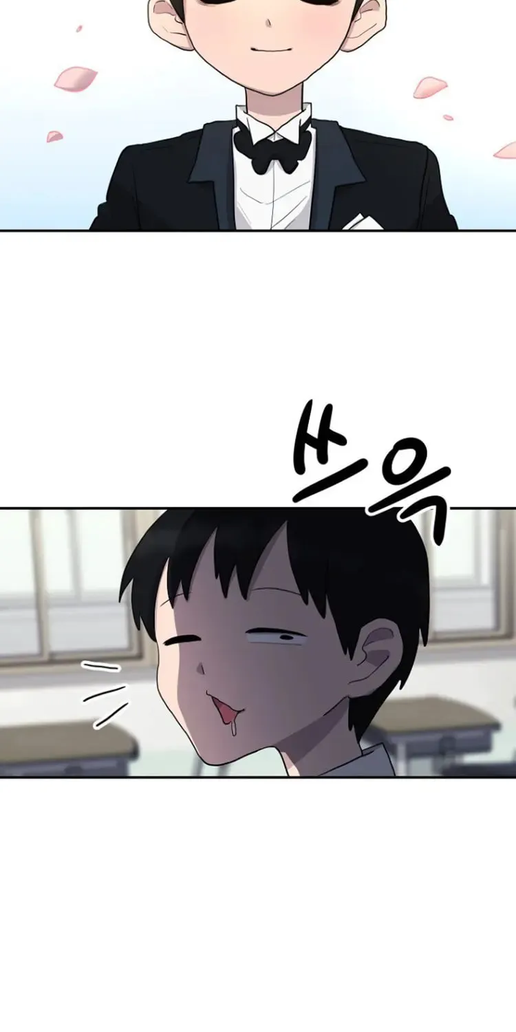 Powerful Students Chapter 2 page 44 - 