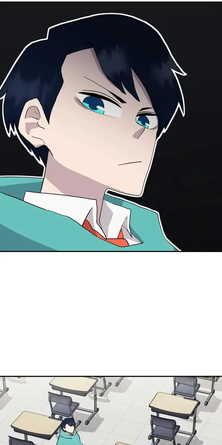 Powerful Students Chapter 2 page 45 - 