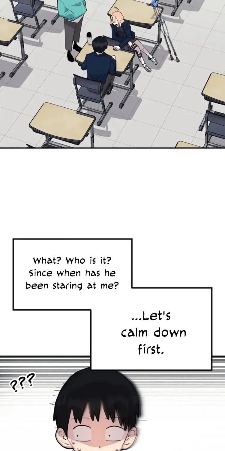 Powerful Students Chapter 2 page 46 - 