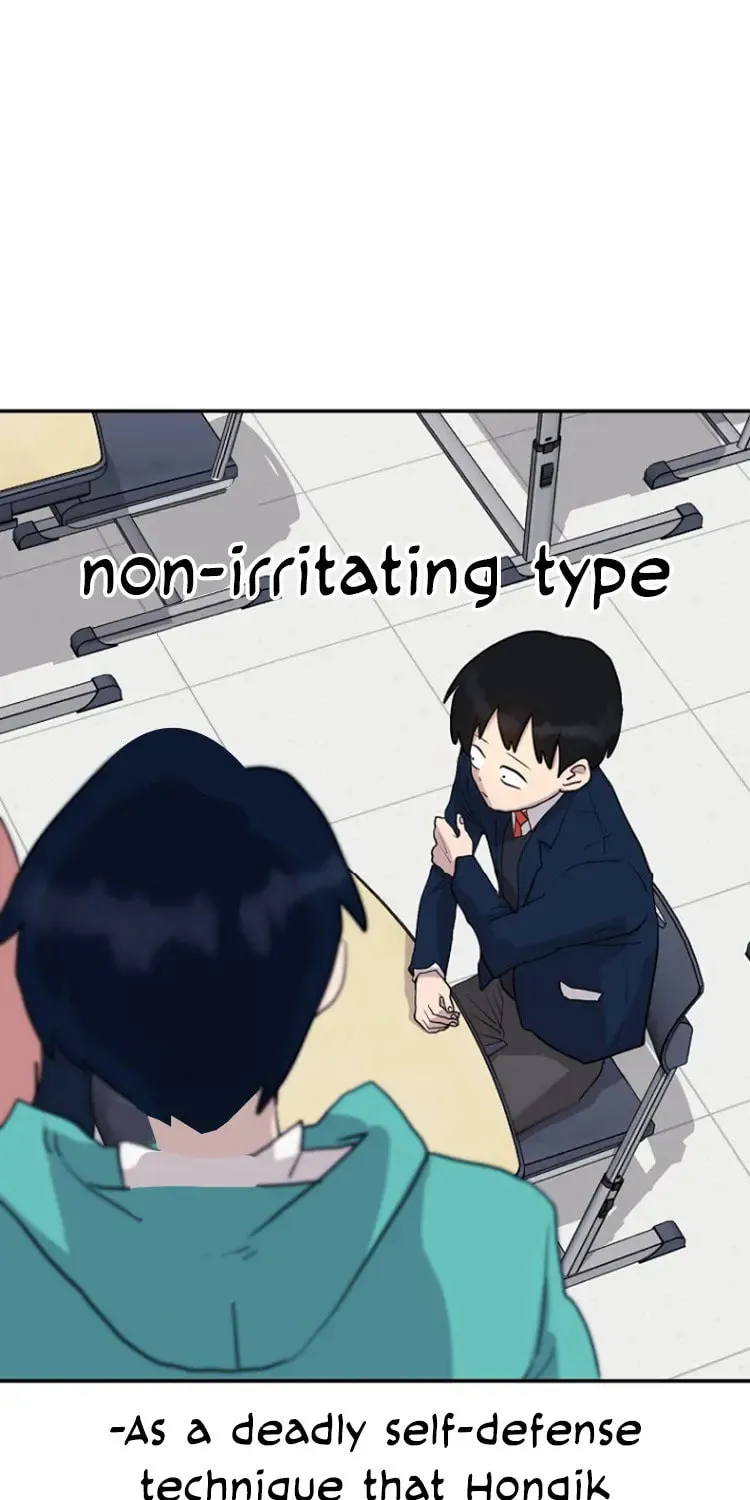 Powerful Students Chapter 2 page 48 - 