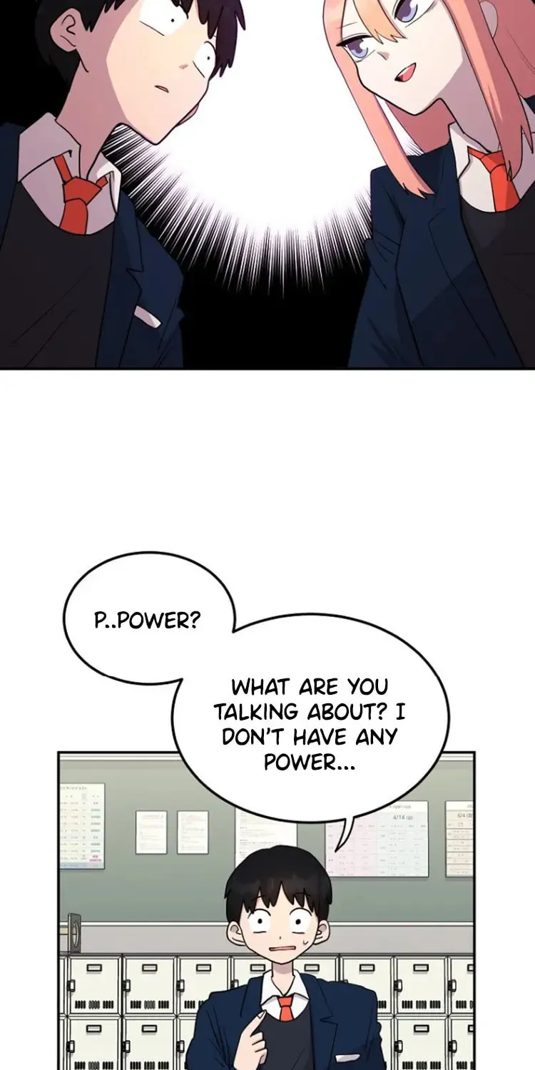 Powerful Students Chapter 2 page 6 - 