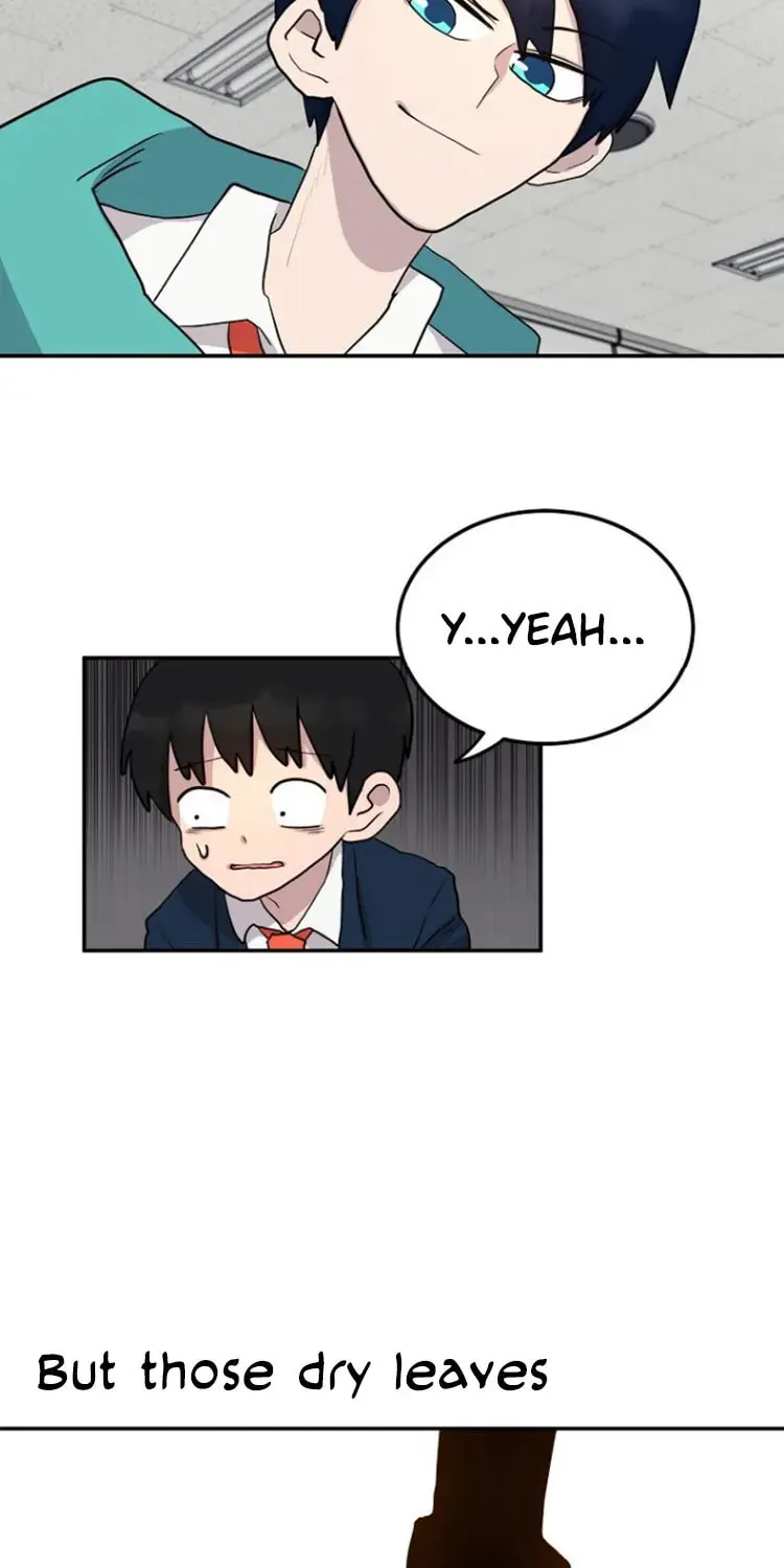 Powerful Students Chapter 2 page 51 - 