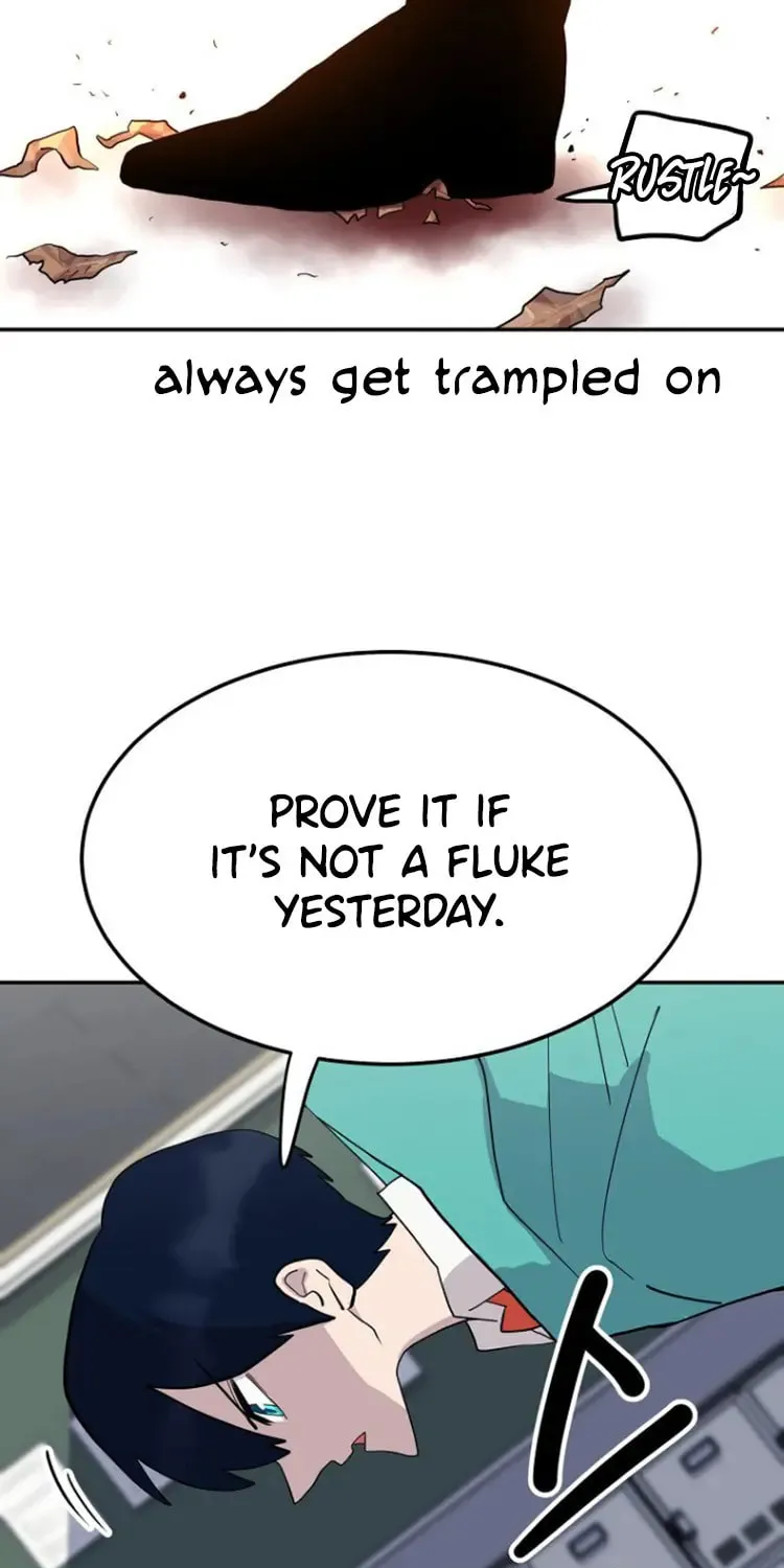 Powerful Students Chapter 2 page 52 - 