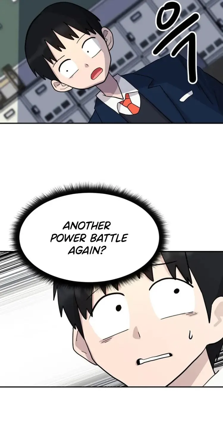 Powerful Students Chapter 2 page 53 - 