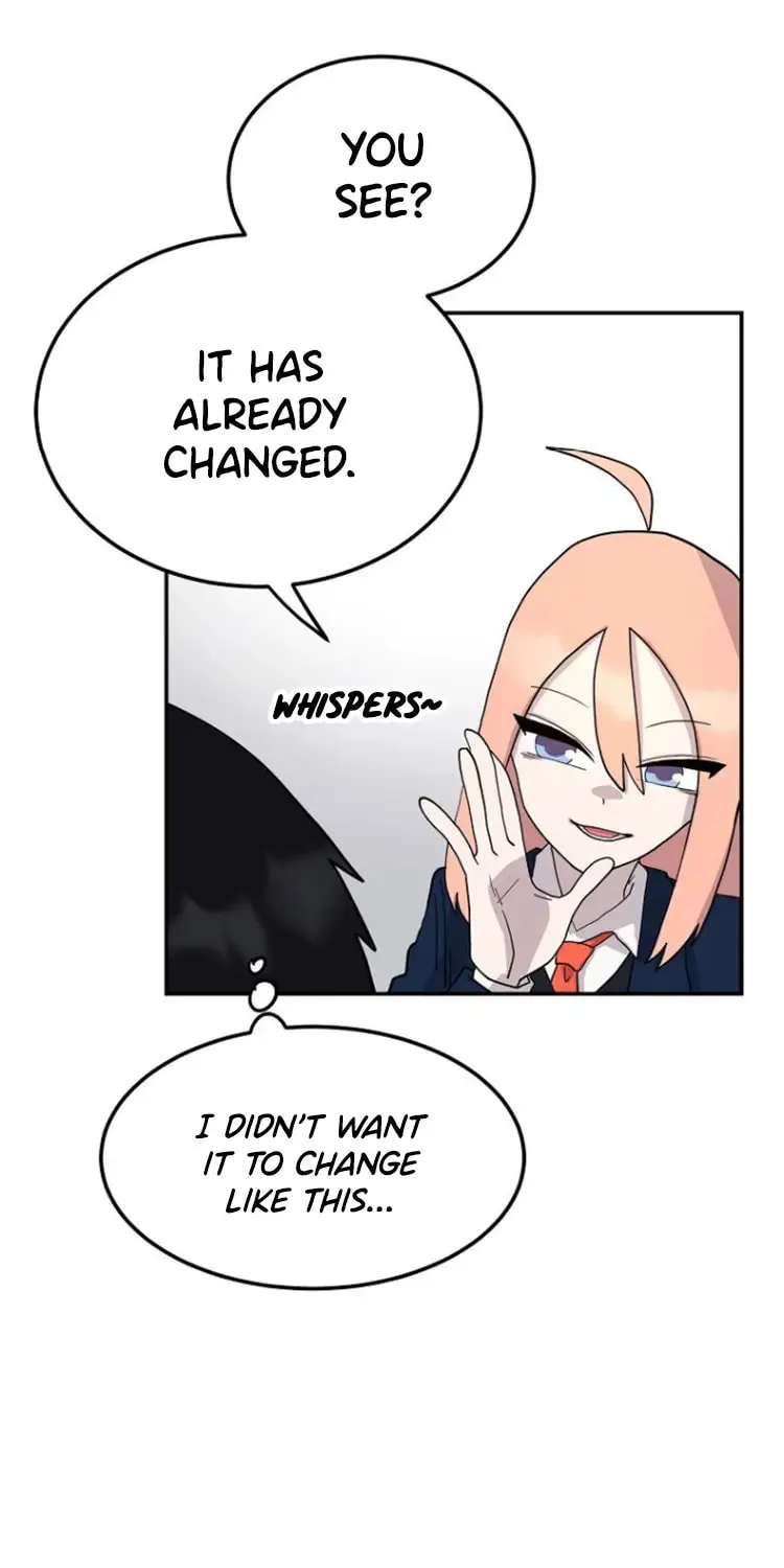 Powerful Students Chapter 2 page 54 - 