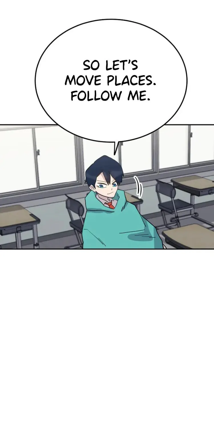 Powerful Students Chapter 2 page 55 - 