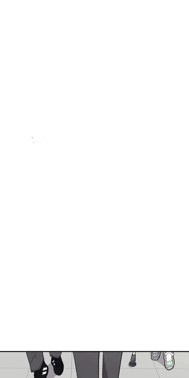 Powerful Students Chapter 2 page 56 - 