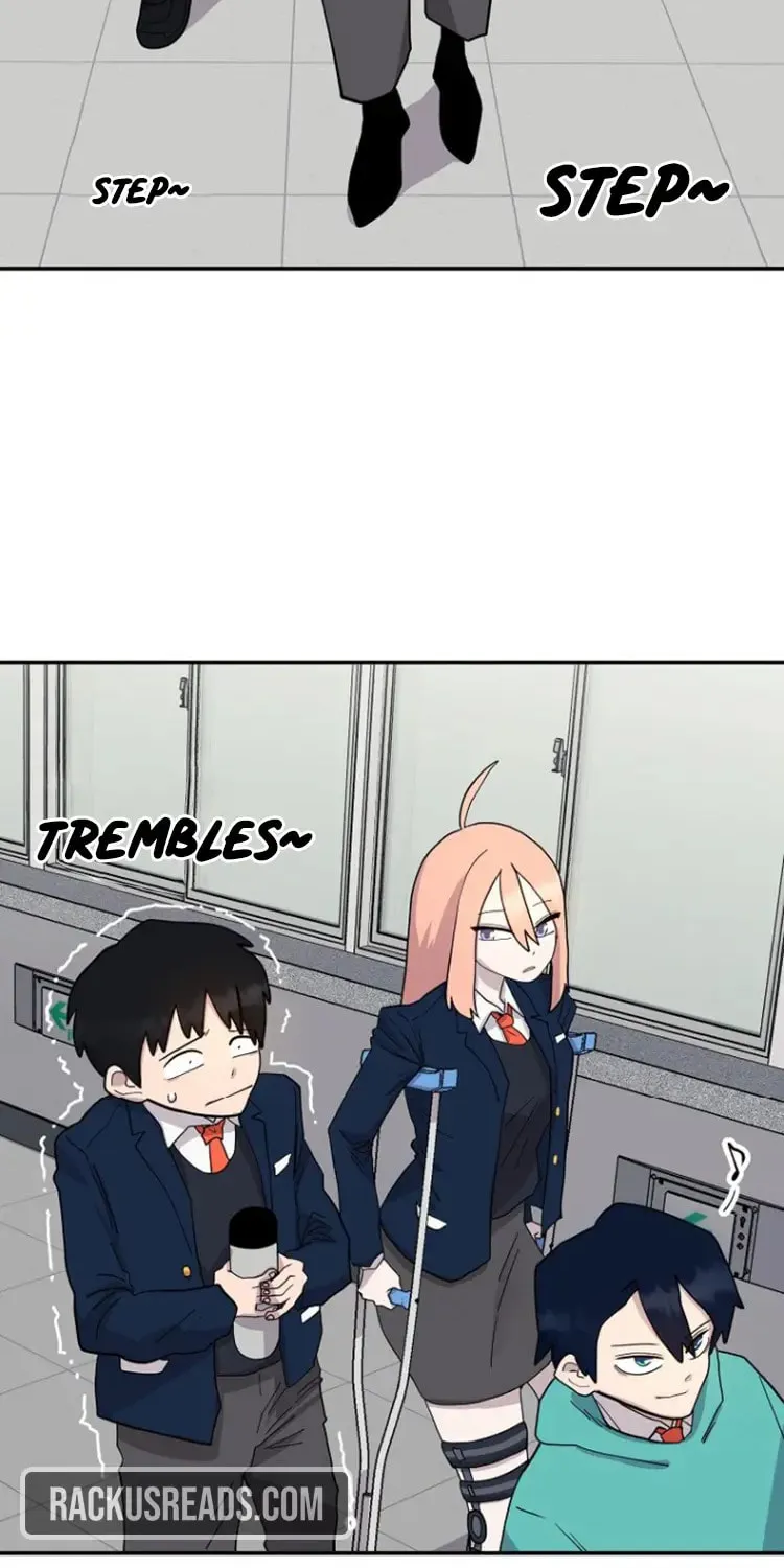 Powerful Students Chapter 2 page 57 - 