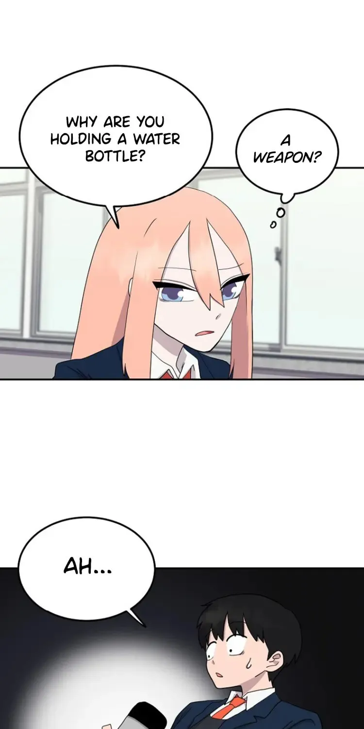 Powerful Students Chapter 2 page 58 - 