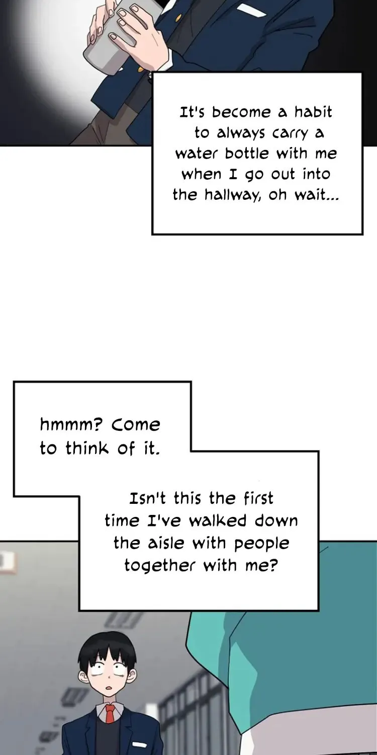 Powerful Students Chapter 2 page 59 - 