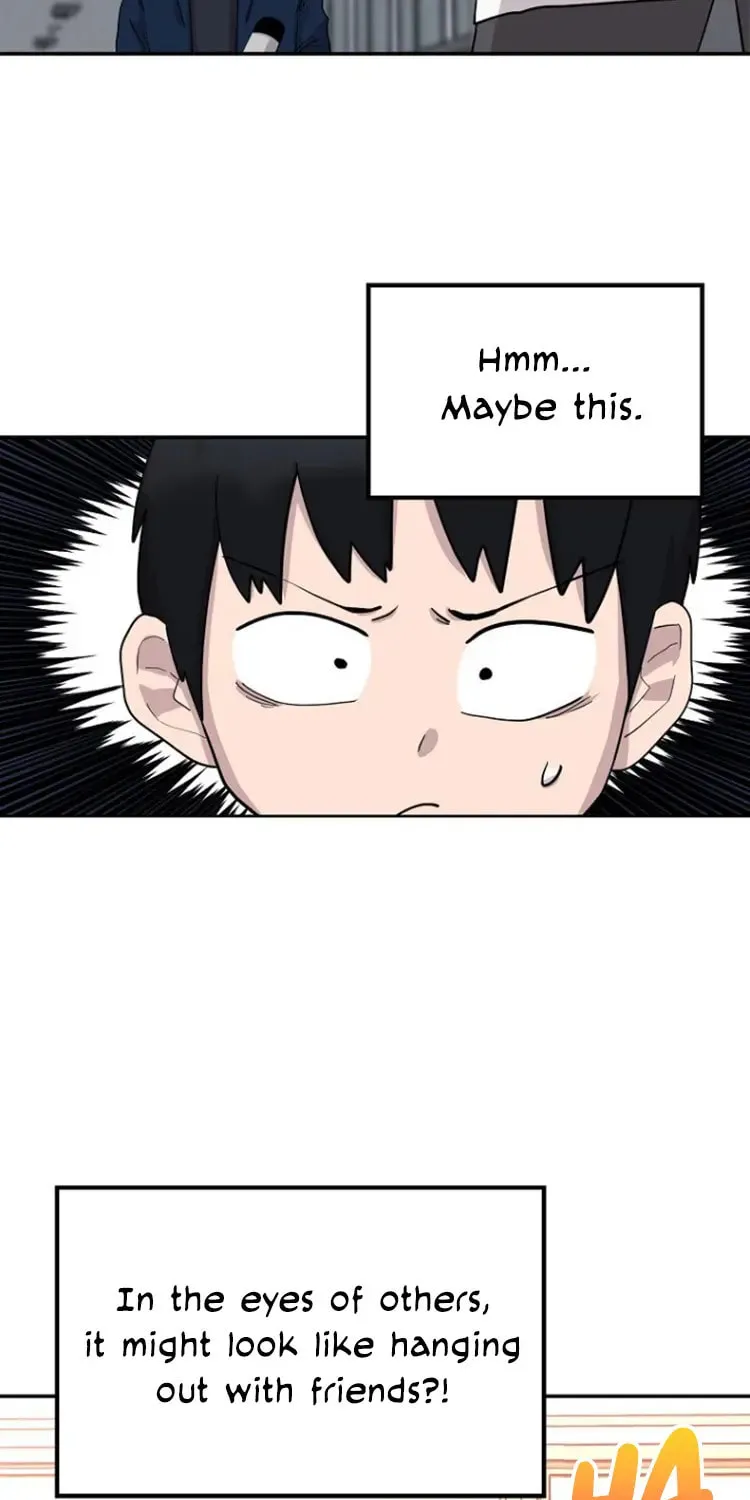 Powerful Students Chapter 2 page 60 - 