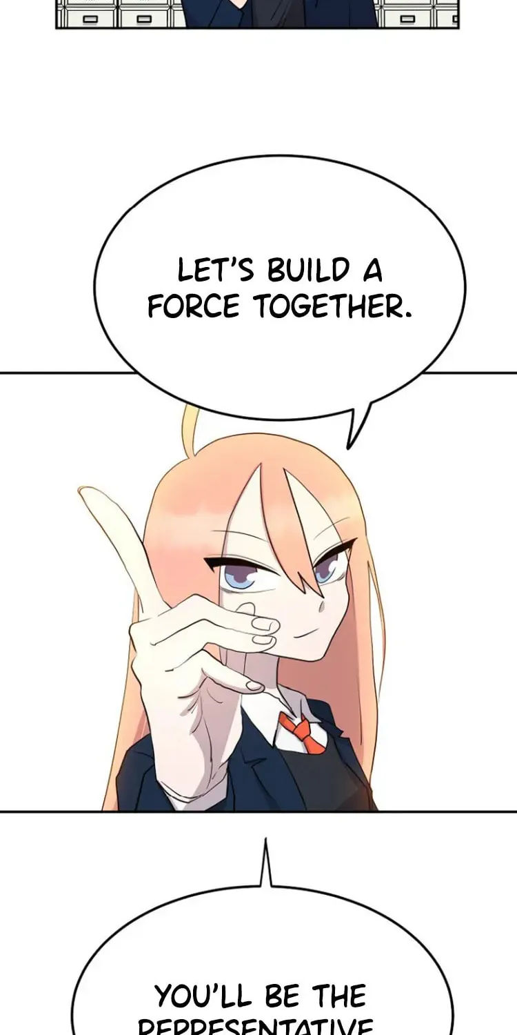 Powerful Students Chapter 2 page 7 - 