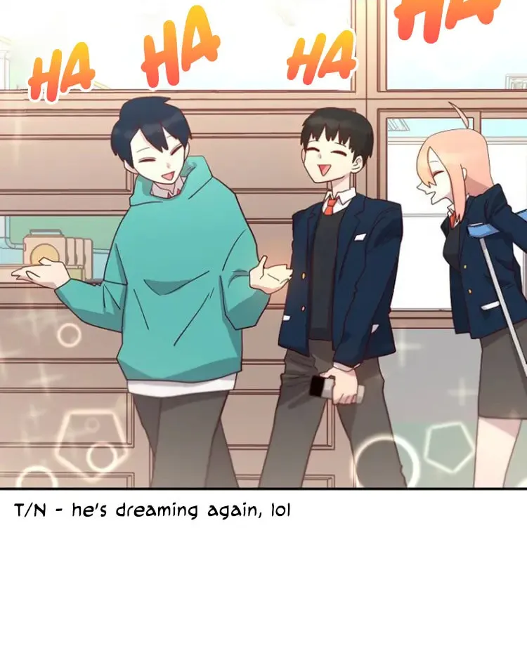 Powerful Students Chapter 2 page 61 - 