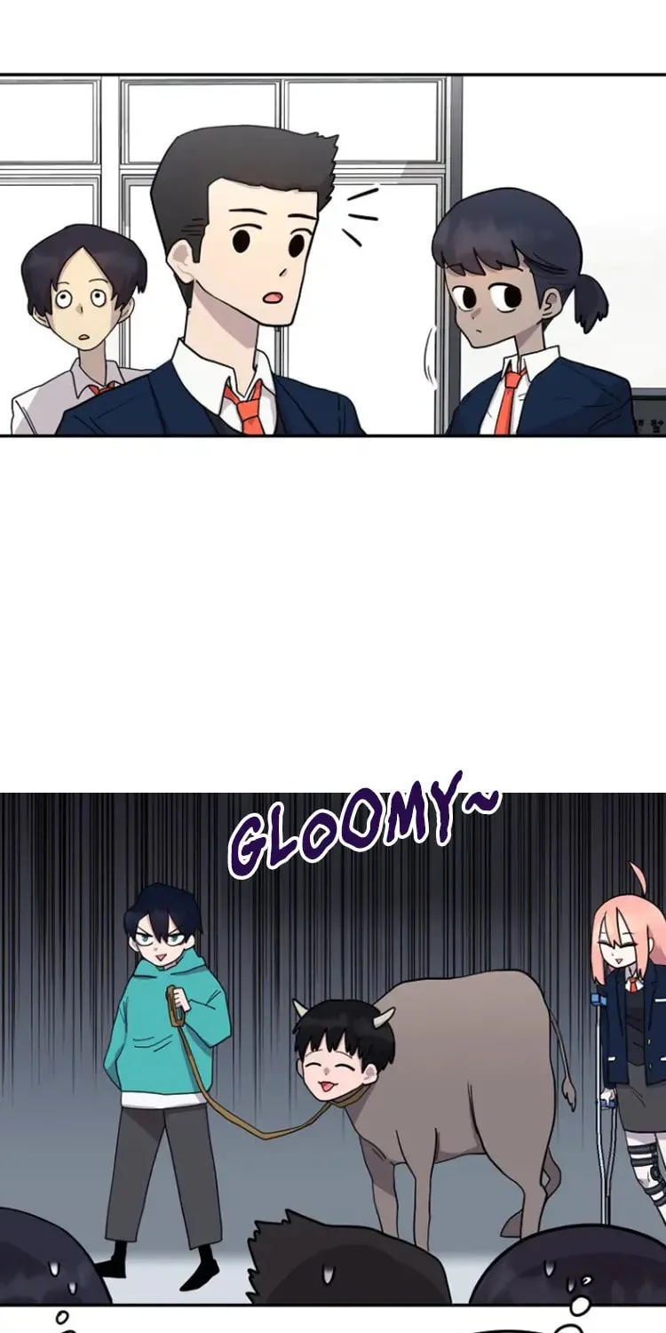 Powerful Students Chapter 2 page 62 - 