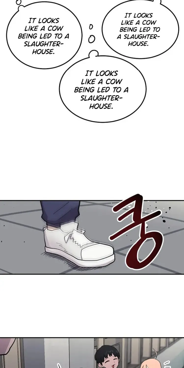 Powerful Students Chapter 2 page 63 - 