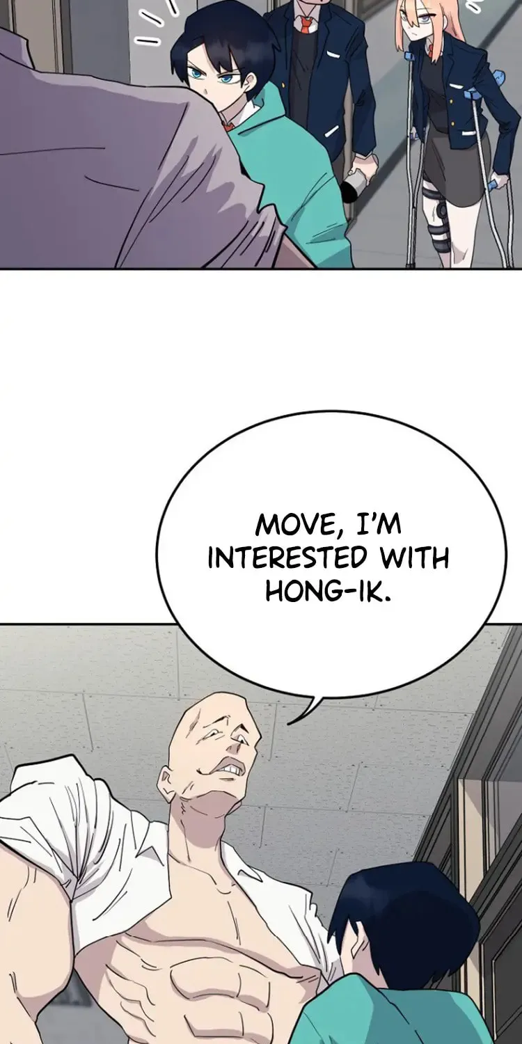 Powerful Students Chapter 2 page 64 - 