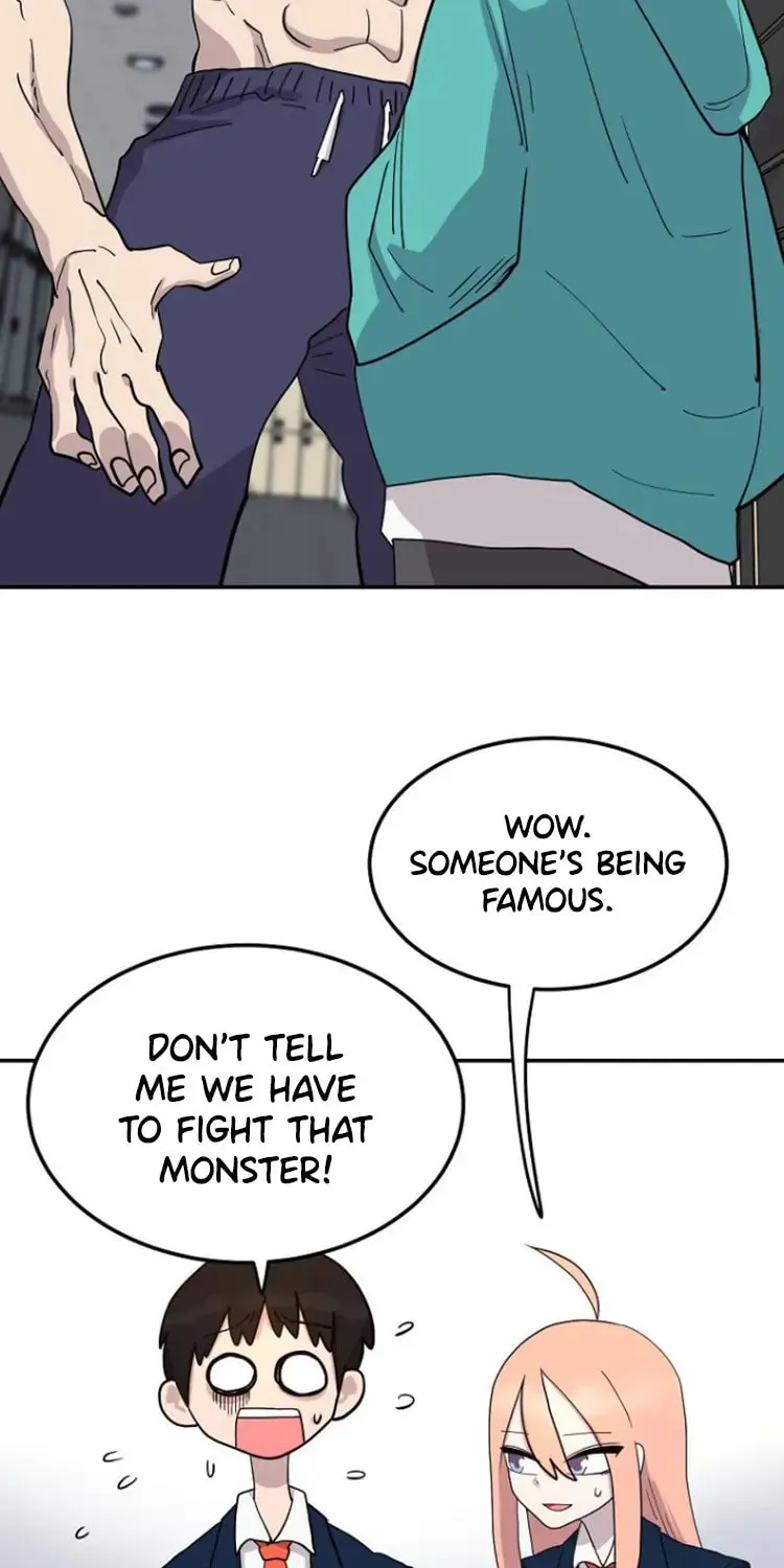 Powerful Students Chapter 2 page 65 - 