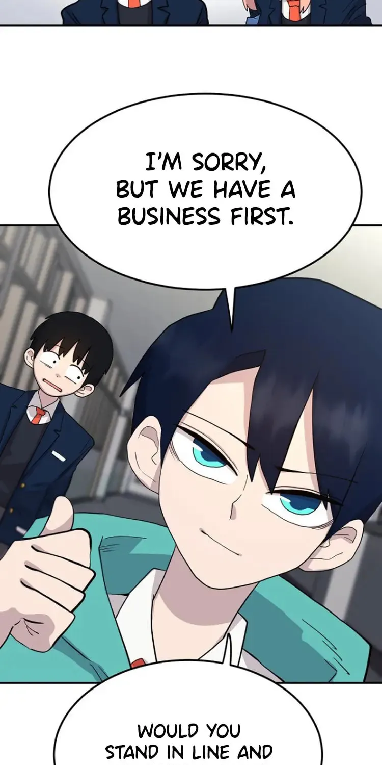 Powerful Students Chapter 2 page 66 - 