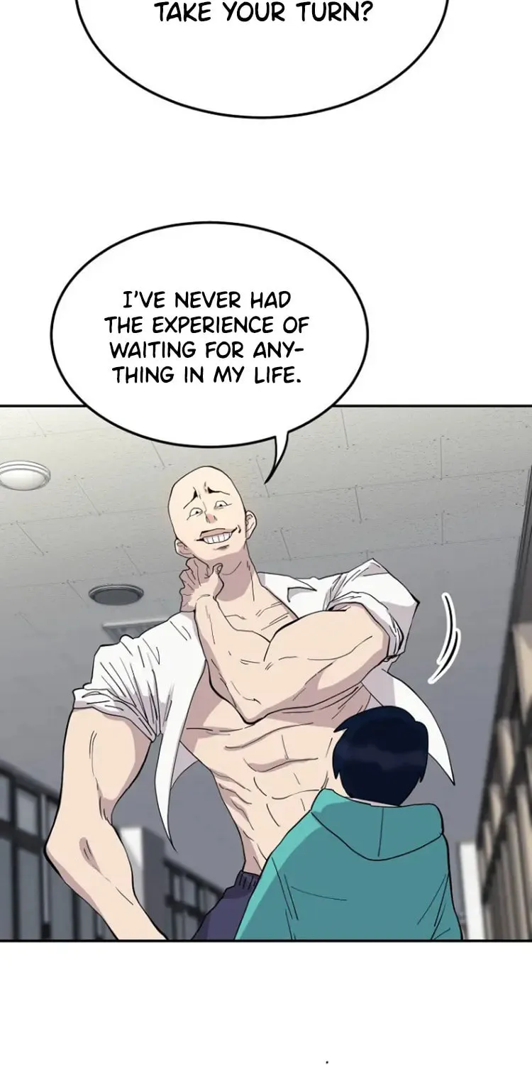 Powerful Students Chapter 2 page 67 - 