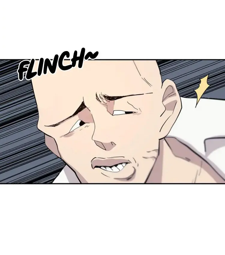 Powerful Students Chapter 2 page 69 - 