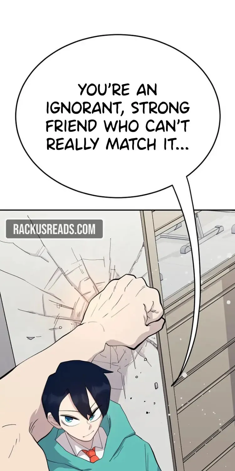 Powerful Students Chapter 2 page 70 - 