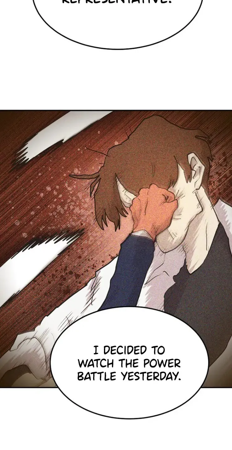 Powerful Students Chapter 2 page 8 - 