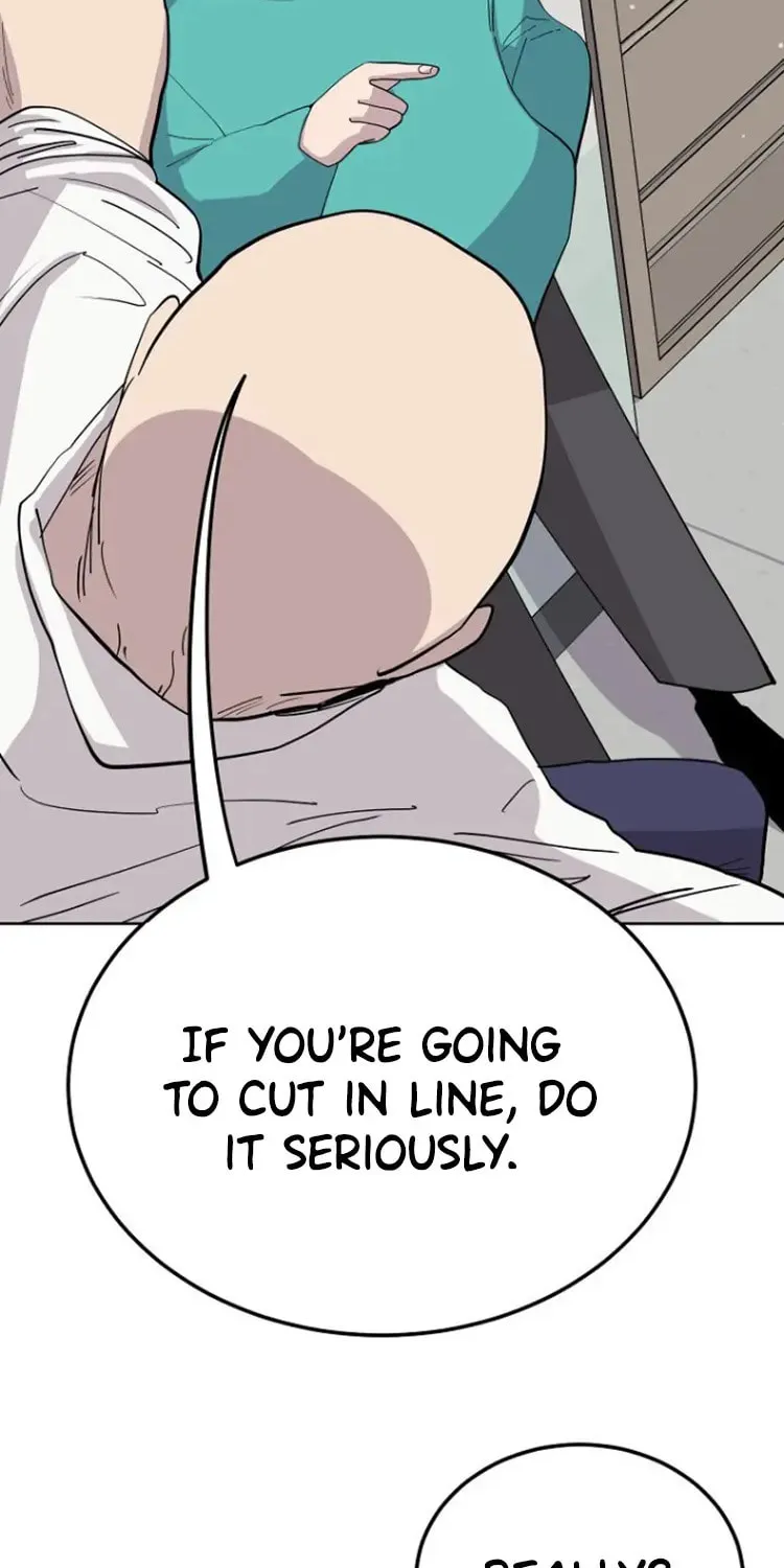 Powerful Students Chapter 2 page 71 - 