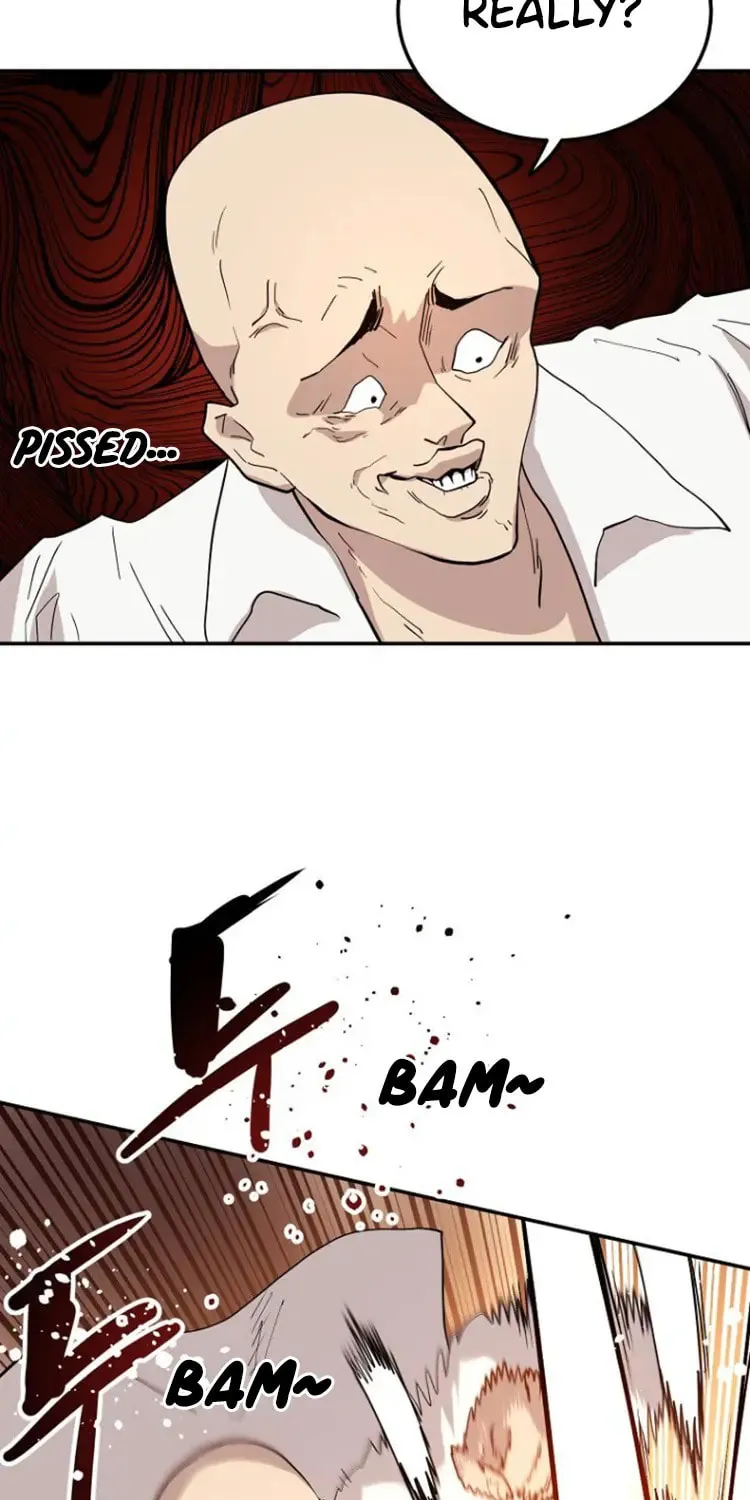 Powerful Students Chapter 2 page 72 - 