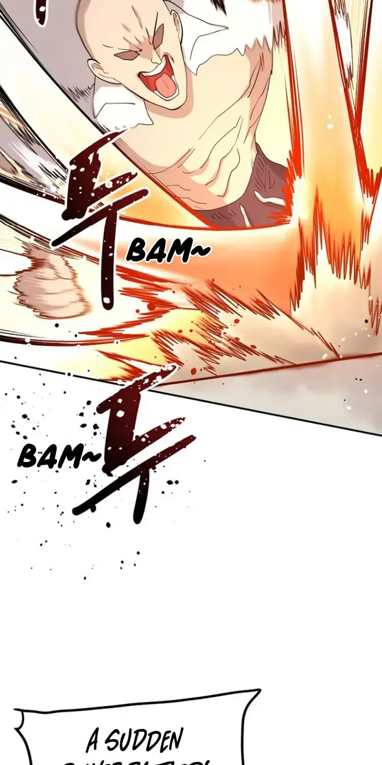 Powerful Students Chapter 2 page 73 - 