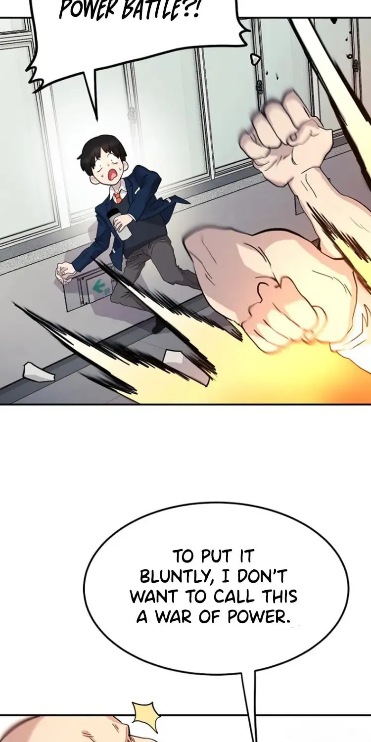 Powerful Students Chapter 2 page 74 - 