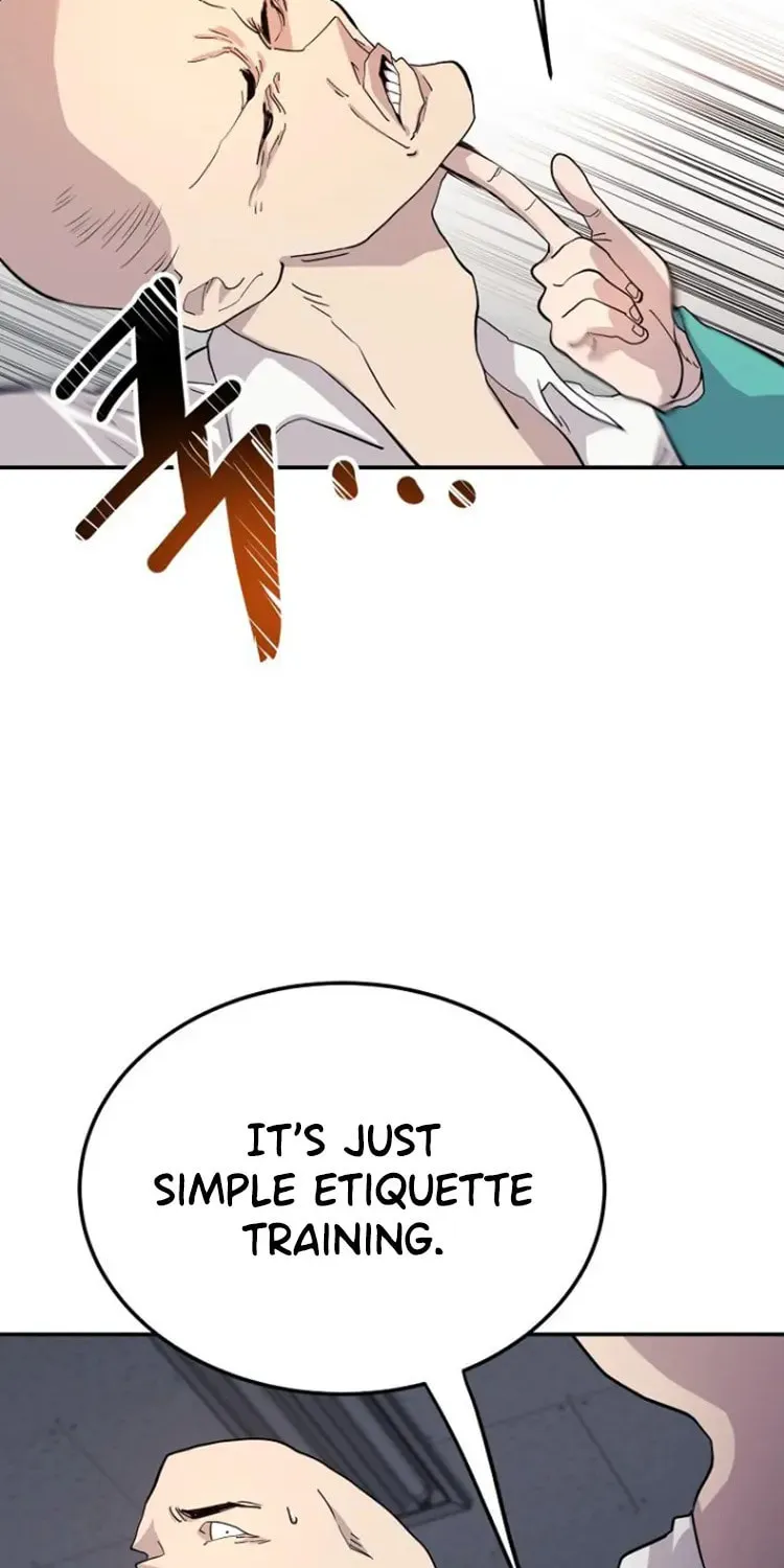 Powerful Students Chapter 2 page 75 - 