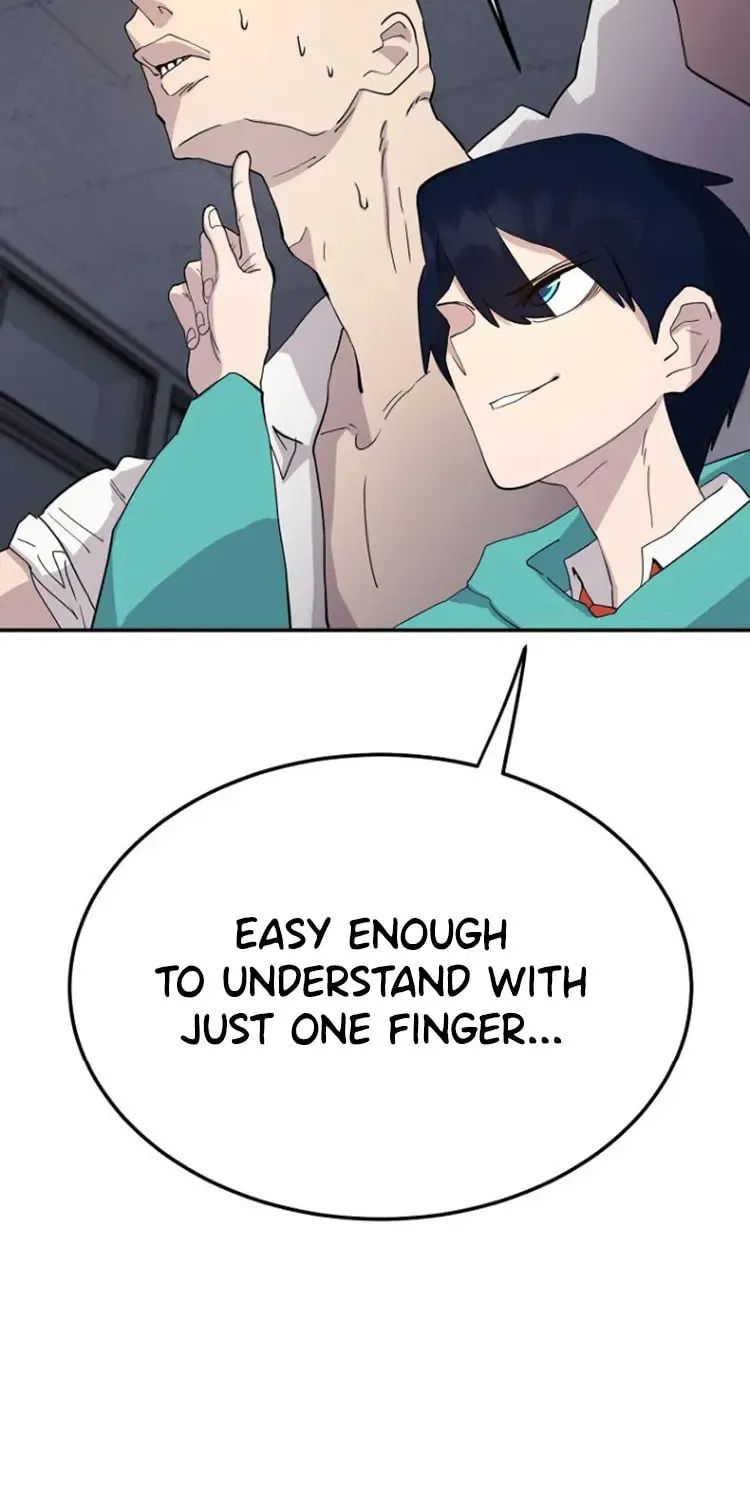 Powerful Students Chapter 2 page 76 - 