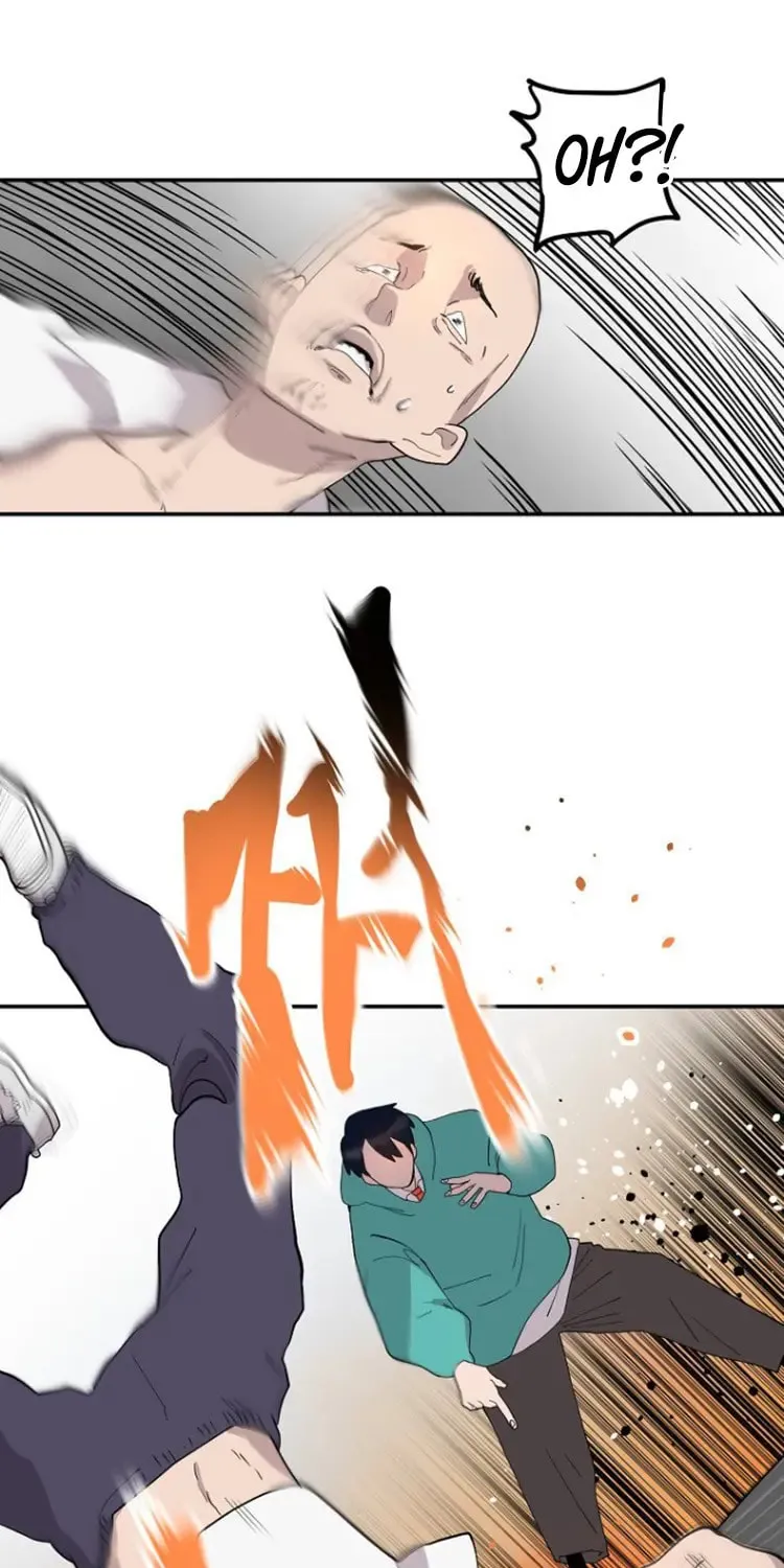 Powerful Students Chapter 2 page 78 - 