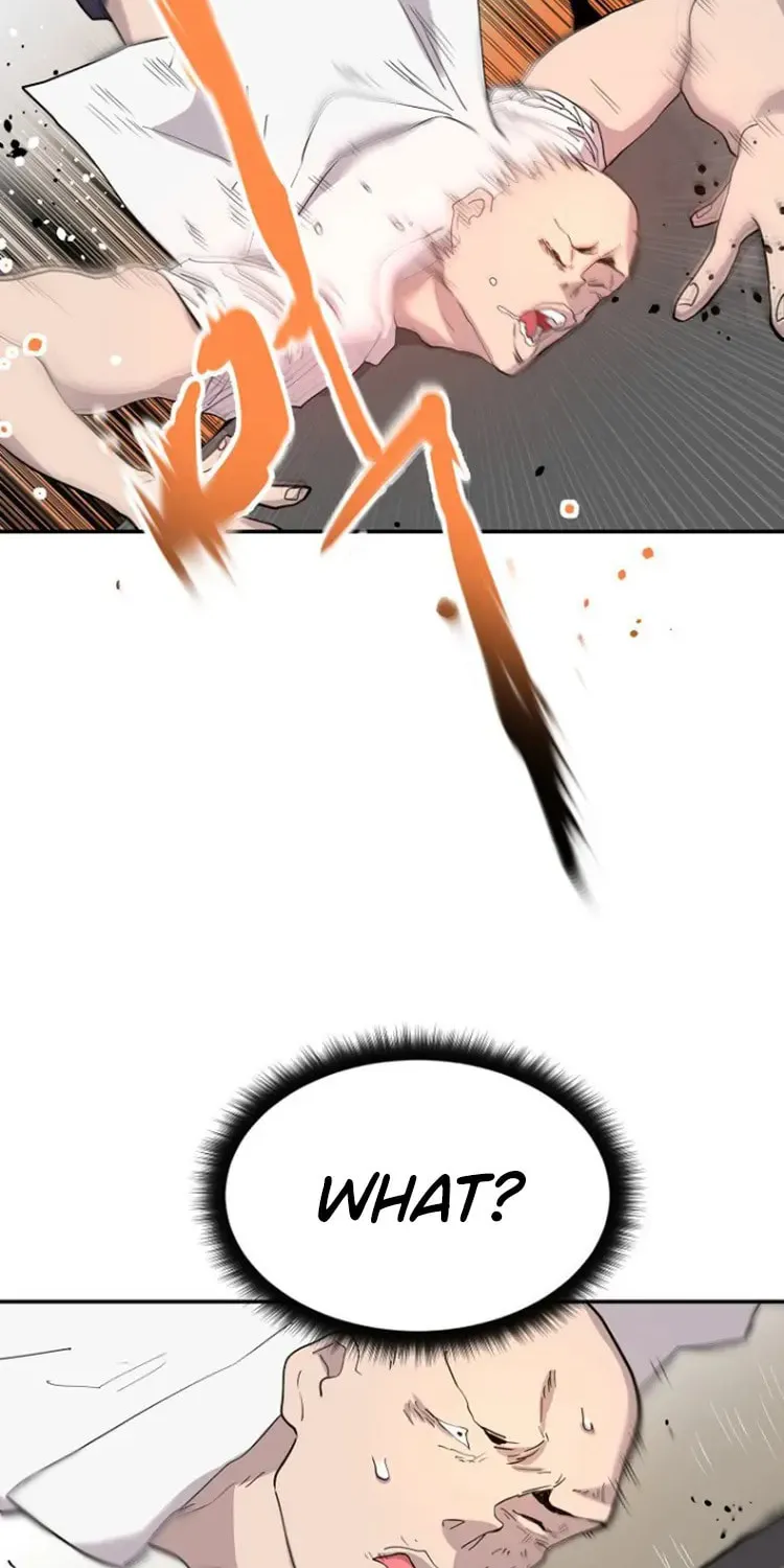 Powerful Students Chapter 2 page 79 - 