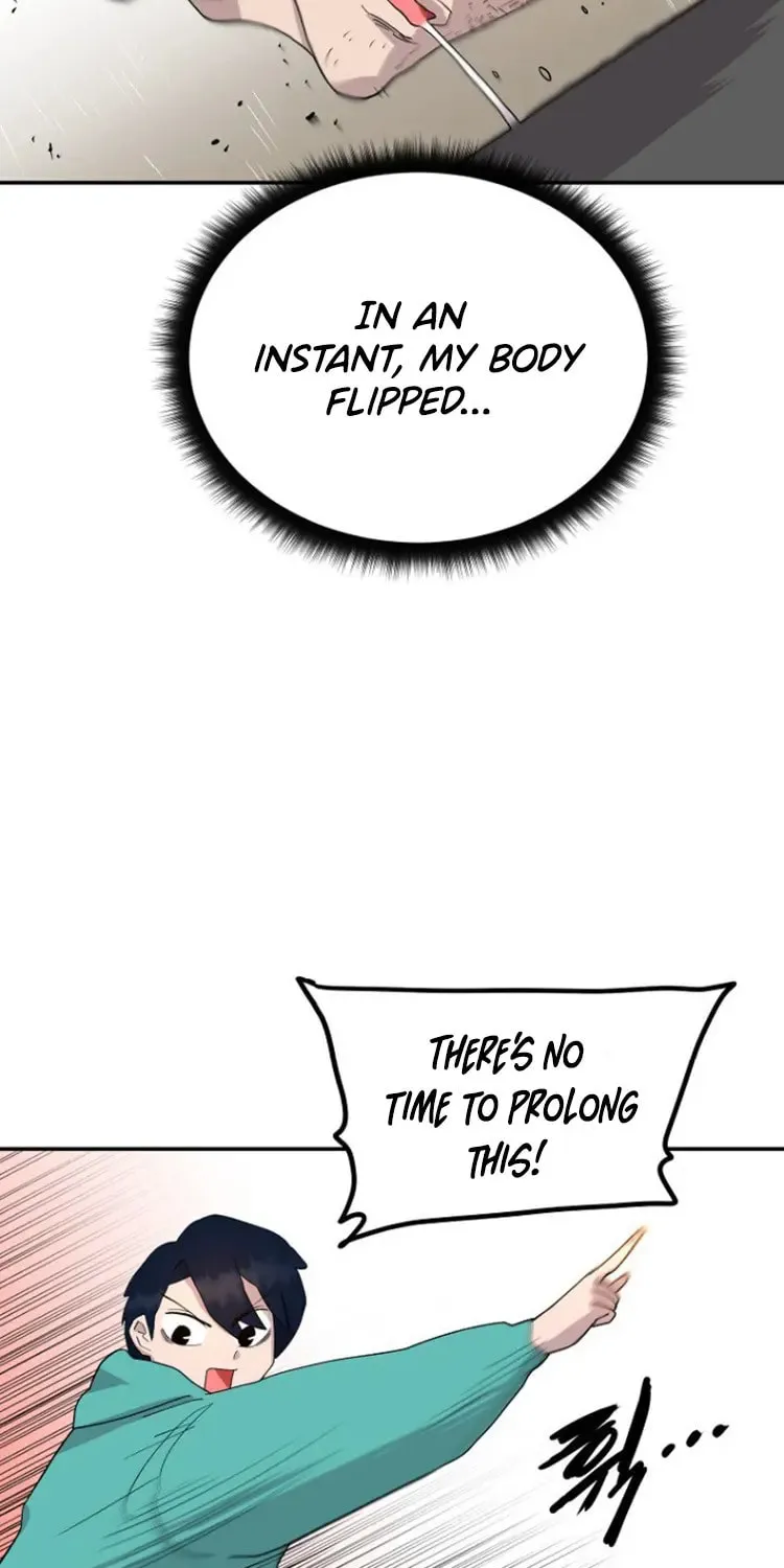 Powerful Students Chapter 2 page 80 - 