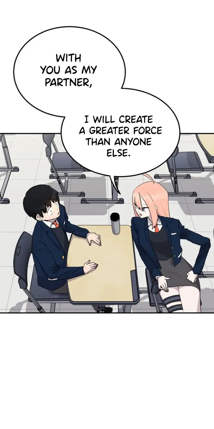 Powerful Students Chapter 2 page 9 - 