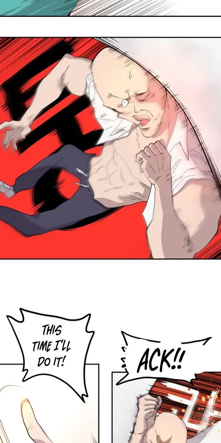 Powerful Students Chapter 2 page 81 - 