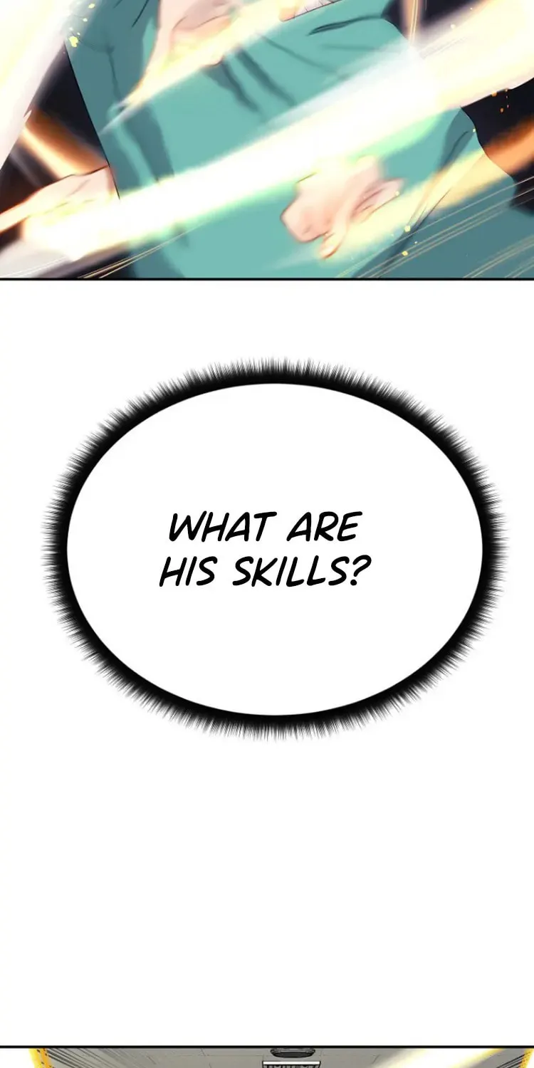 Powerful Students Chapter 2 page 83 - 