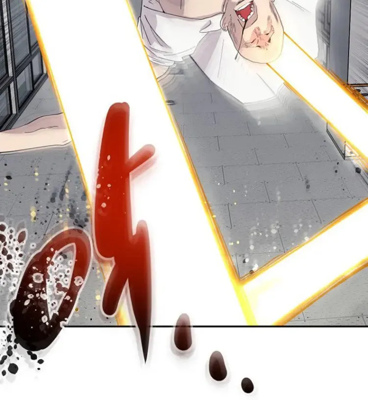 Powerful Students Chapter 2 page 86 - 