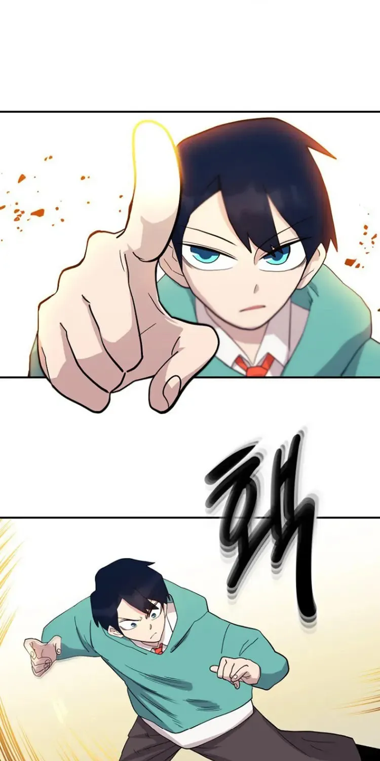 Powerful Students Chapter 2 page 87 - 