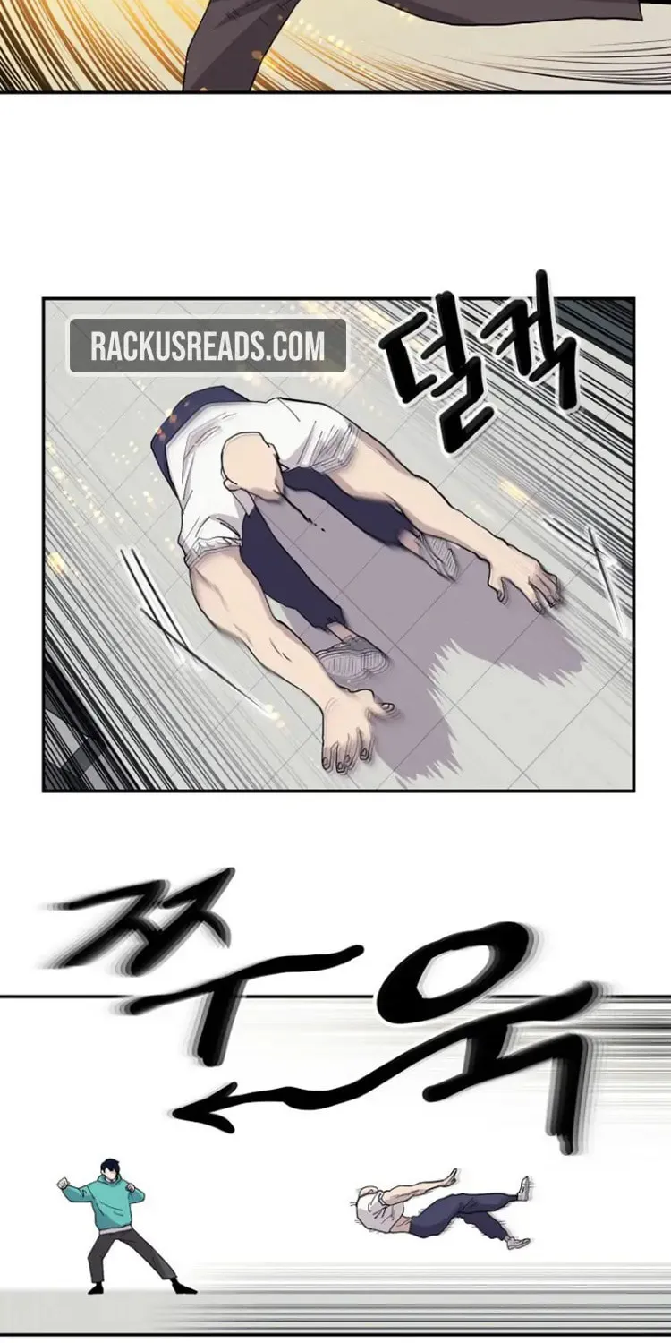 Powerful Students Chapter 2 page 88 - 